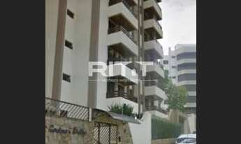 Imagem 3: Apartamento - Bela Vista - Valinhos