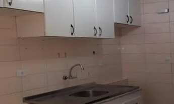 Imagem 5: Residencial - Continental