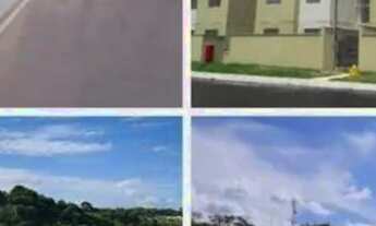 Imagem: Aluga-se Apartamento