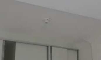 Imagem 7: Apartamento à venda 2/4 no Campo Grande