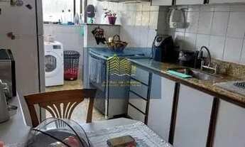 Imagem 7: Global Millennium vendeapartamento 2 quartos com 1 suíte no Vital Brasil