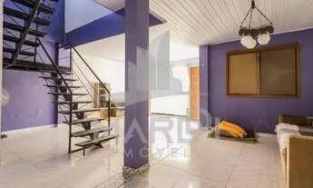 Imagem 3: PORTO ALEGRE - Casa de Condomínio - Cavalhada