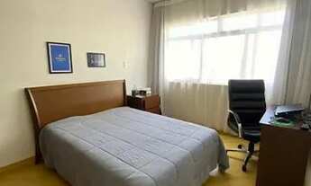 Imagem 4: Maravilhoso 4 Quartos na rua Tiradentes Bairro Santa Helena