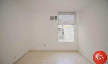 Imagem 4: São Paulo - Casa Comercial - Moema