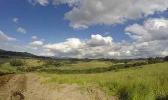 Imagem 2: Lotes de 500m² Terreno / lote com venda por R$60.000