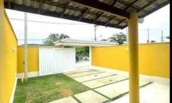 Imagem 2: Casa Barra de Jacuipe