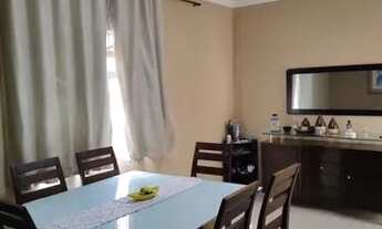 Imagem 7: Casa linda e grande