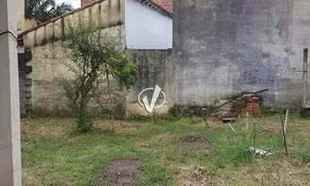Imagem 3: Casa para aluguel, 2 quartos, 2 vagas, Residencial Campos Maia - Pindamonhangaba/SP