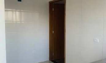 Imagem 3: CASA COM 2 CÔMODOS COM LAVANDERIA A 800 METROS DO METRÔ CAMPO