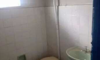 Imagem 5: Apartamento 650,00