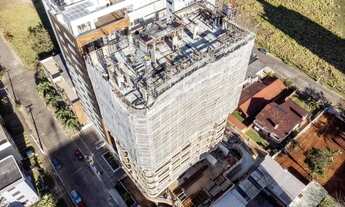 Imagem 2: Apartamento em Torres