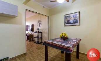 Imagem 7: São Paulo - Casa Padrão - Vila Leopoldina