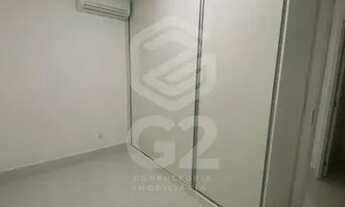 Imagem 3: INDAIATUBA - Apartamento Padrão - JARDIM SANTIAGO