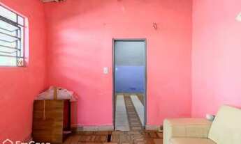 Imagem 2: Casa à venda em Sao Bernardo do Campo