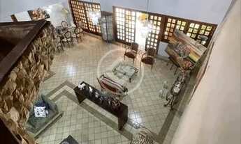 Imagem 6: Casa 4 Quartos - Setor Marista codigo: 26186