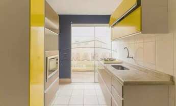 Imagem: Casas Condomínio em Mogi das Cruzes