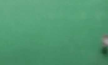 Imagem 4: Aluga-se um apartamento no Coroado 1