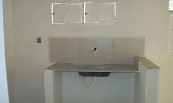 Imagem 4: Casa para Alugar - Nossa Senhora da Apresentação - Natal/RN