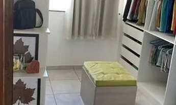 Imagem 7: Casa para venda com 150 metros quadrados com 3 quartos em Jaçanã - Itabuna - BA