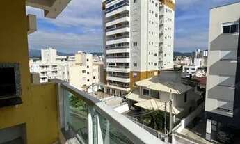 Imagem 6: Apartamento Pagani