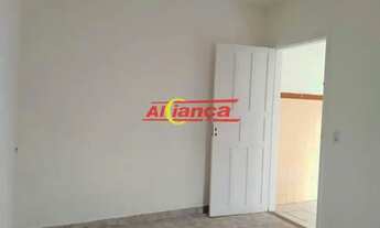 Imagem 6: Casa, Jardim Palmira - Guarulhos