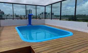 Imagem 3: Apartamento para alugar nos bancarios