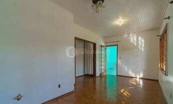 Imagem 2: Casa para venda tem 100 metros quadrados com 3 quartos em Butantã - São Paulo - SP