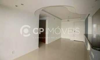 Imagem 3: APARTAMENTO DE 2 DORMITÓRIOS E 1 VAGA NO BAIRRO SARANDI