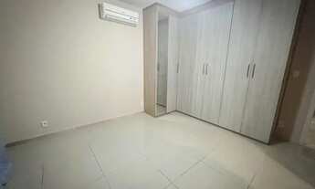 Imagem 4: Casa filé no Vale dos Cristais c/ 3suítes, 4brs, 3vgs, piscn, churrqr, amrs plnjds, quintl