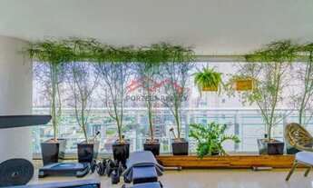 Imagem 3: Apartamento com 2 dorms, Cerqueira César, São Paulo - R$ 6.4 mi, Cod: 425