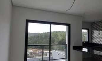 Imagem 5: CAJAMAR - Casa Padrão - PORTAIS (POLVILHO