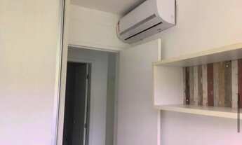 Imagem 4: Apartamento para venda com 94 metros quadrados com 2 quartos em Costa Azul - Salvador - Ba