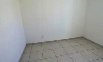 Imagem 6: Alpha Park 3/4 sombra total