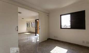 Imagem 6: Apartamento para Aluguel - Portal do Morumbi, 3 Quartos, 100 m2