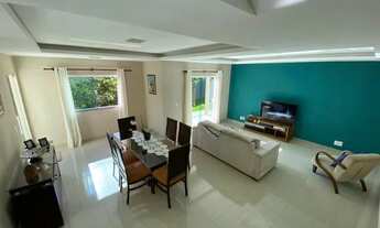 Imagem 2: Casa para Venda em Nova Friburgo, Parque Dom João Vi, 3 dormitórios, 1 suíte, 2 banheiros