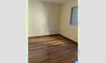 Imagem 2: Apartamento em São Paulo - Vila Clementino