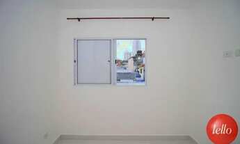 Imagem 7: São Paulo - Casa Padrão - Cursino