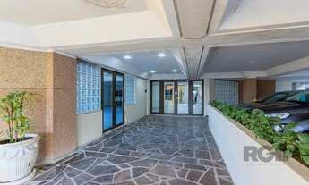 Imagem 2: Apartamento em Cristal