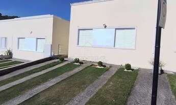 Imagem 2: Venda Casa em condomínio com 3 dormitórios