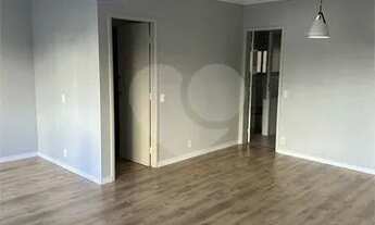 Imagem 3: Apartamento 3 dormitórios Tatuapé