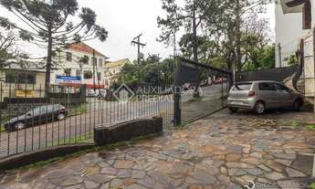 Imagem 7: PORTO ALEGRE - Casa Padrão - Rio Branco