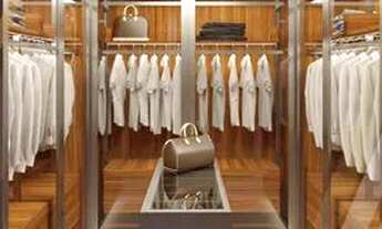 Imagem 5: Torre Ferrara - Leal Moreira