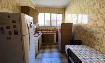 Imagem 6: CASA LINEAR 3 QUARTOS PARA ALUGAR NO TANQUE