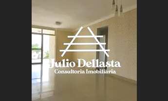 Imagem 5: Solar Ana Paula (centro