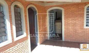 Imagem 7: Casa (térrea na rua) 3 dormitórios, cozinha planejada