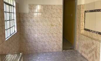 Imagem 3: Casa Casa Verde Alta São Paulo/SP