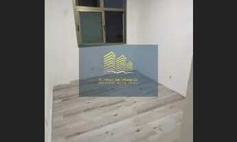 Imagem 7: Global Millennium vende apartamento recém reformado 2 quartos Ingá