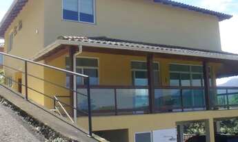 Imagem 2: ALUGO CASA EM ANGRA DOS REIS - CONDOMÍNIO PORTO PARADISO