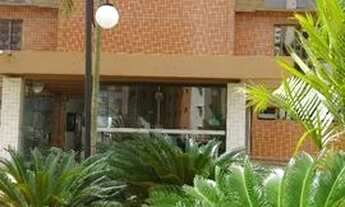 Imagem 1: V.E.N.D.O - Excelente Kitnet - 32 m² com vaga de garagem