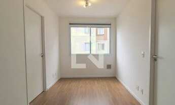 Imagem: Apartamento para Aluguel - Bom Retiro, 2